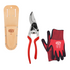Essential Pack XL