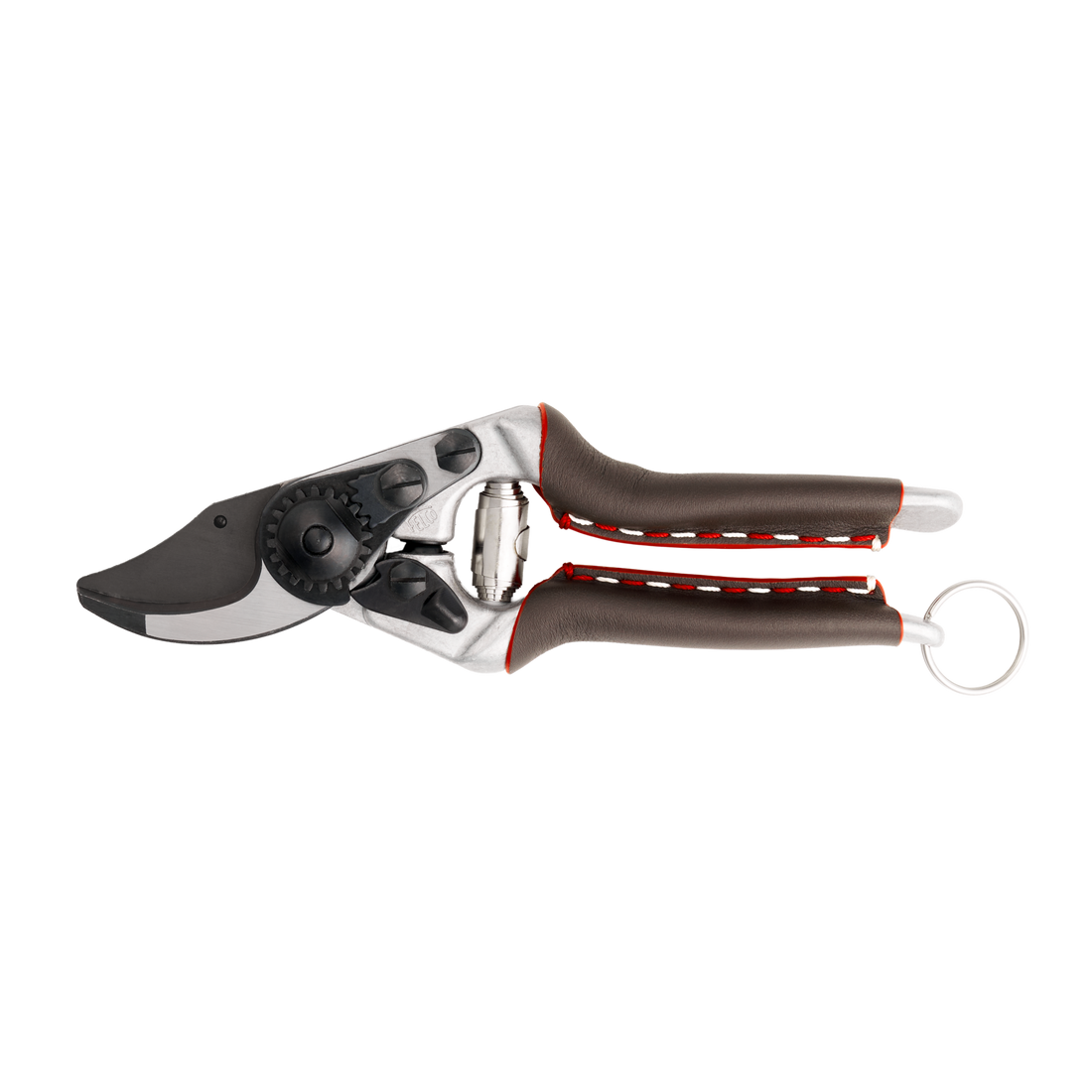 FELCO 14 Elite
