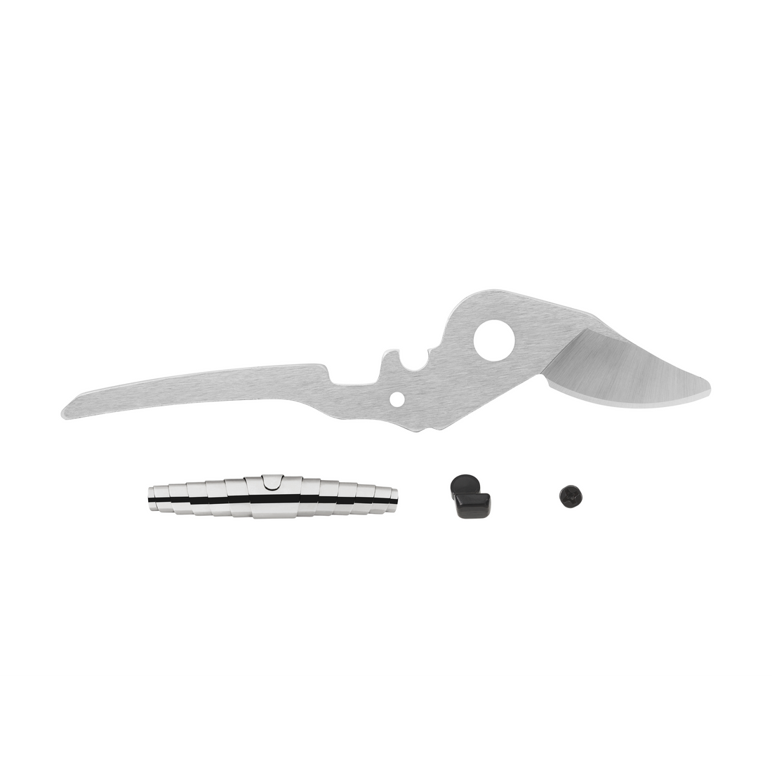 171M/3-1 blade, spring, screw, shock absorber