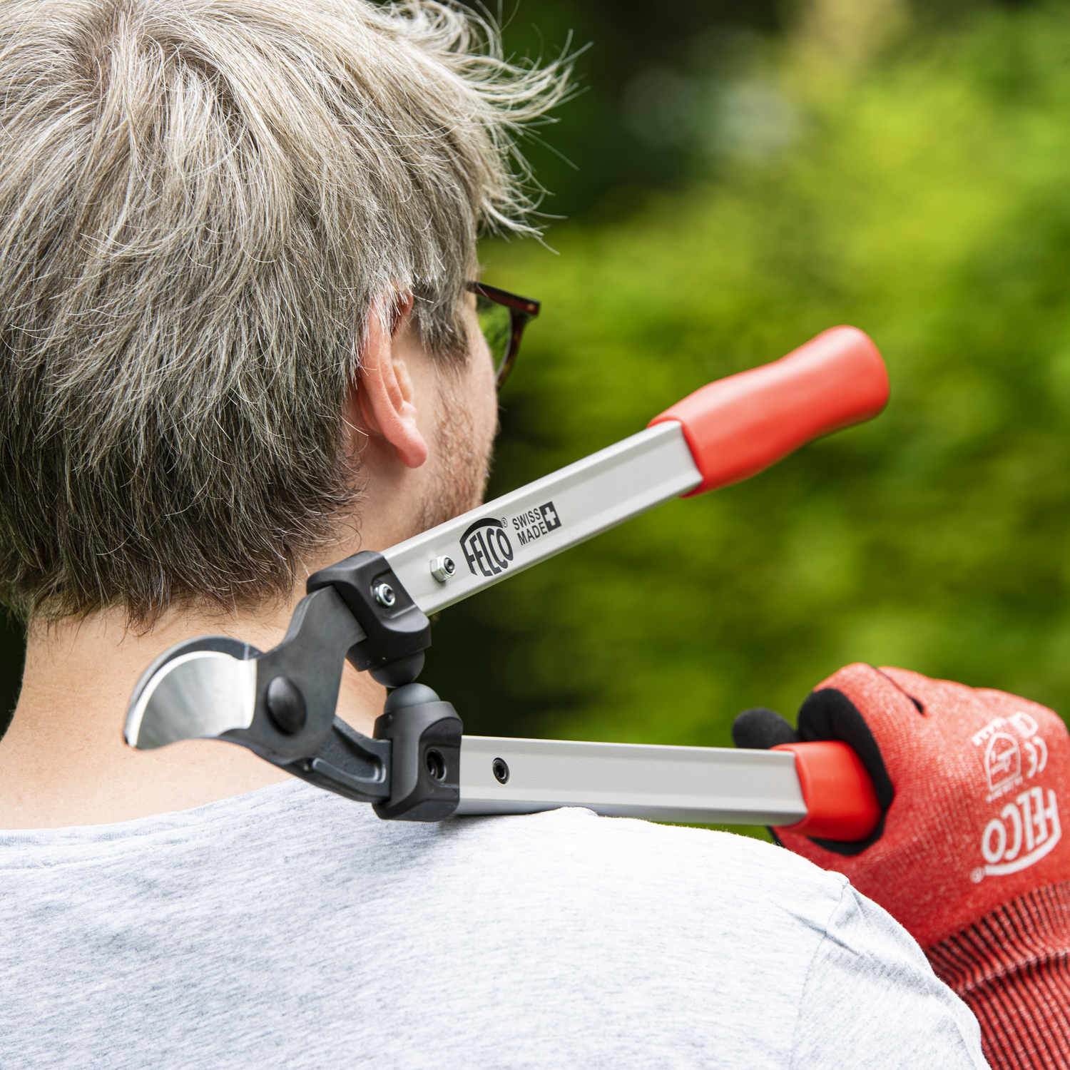 FELCO 201-40