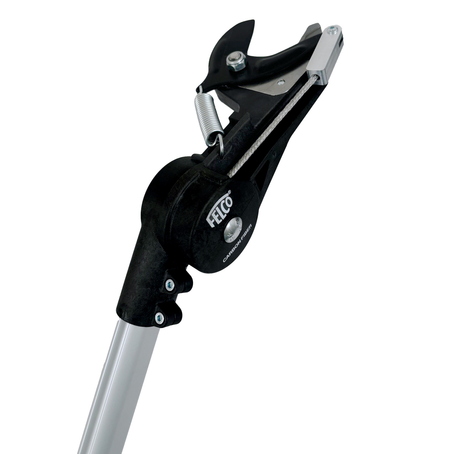 FELCO 290-4M