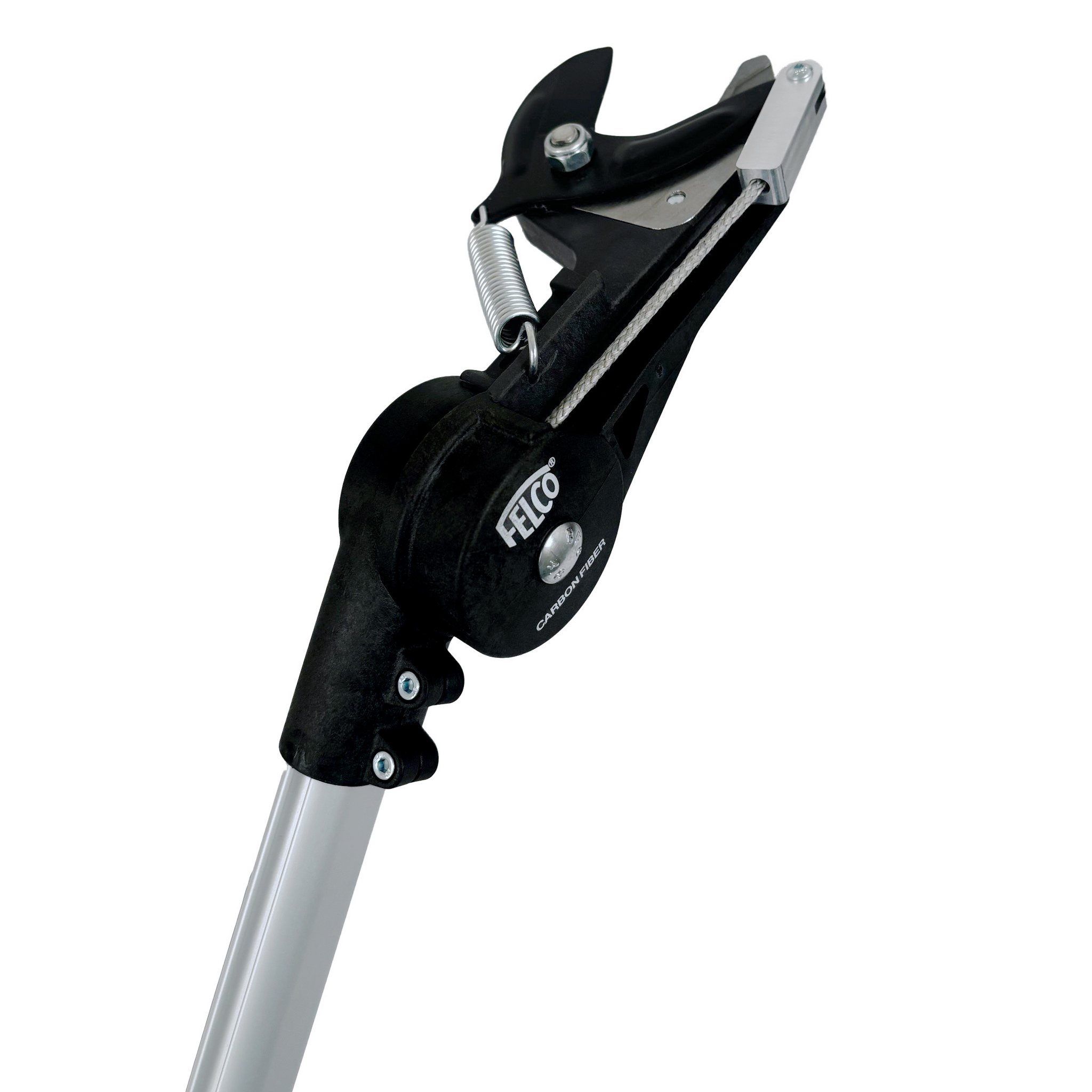 FELCO 290-4M