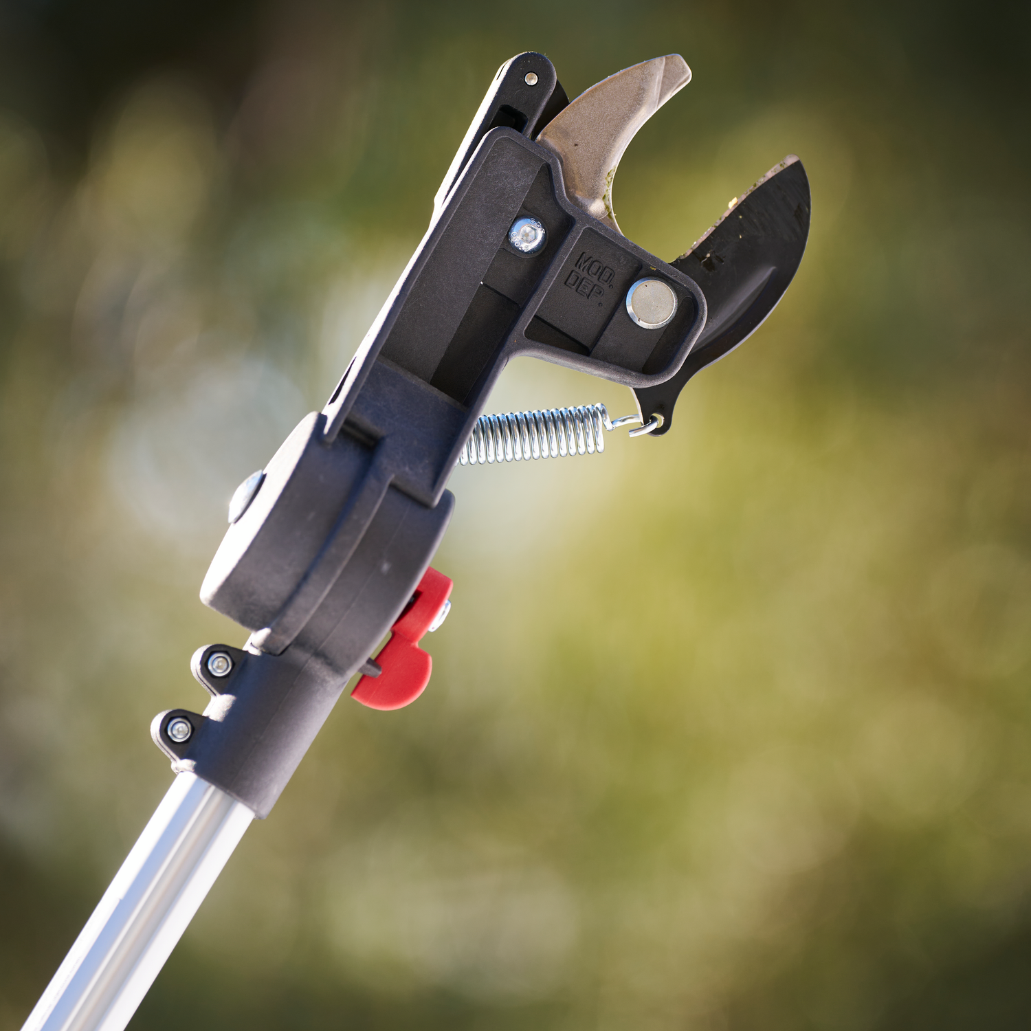 FELCO 290-4M Pole Pruner