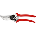 Pruning shears