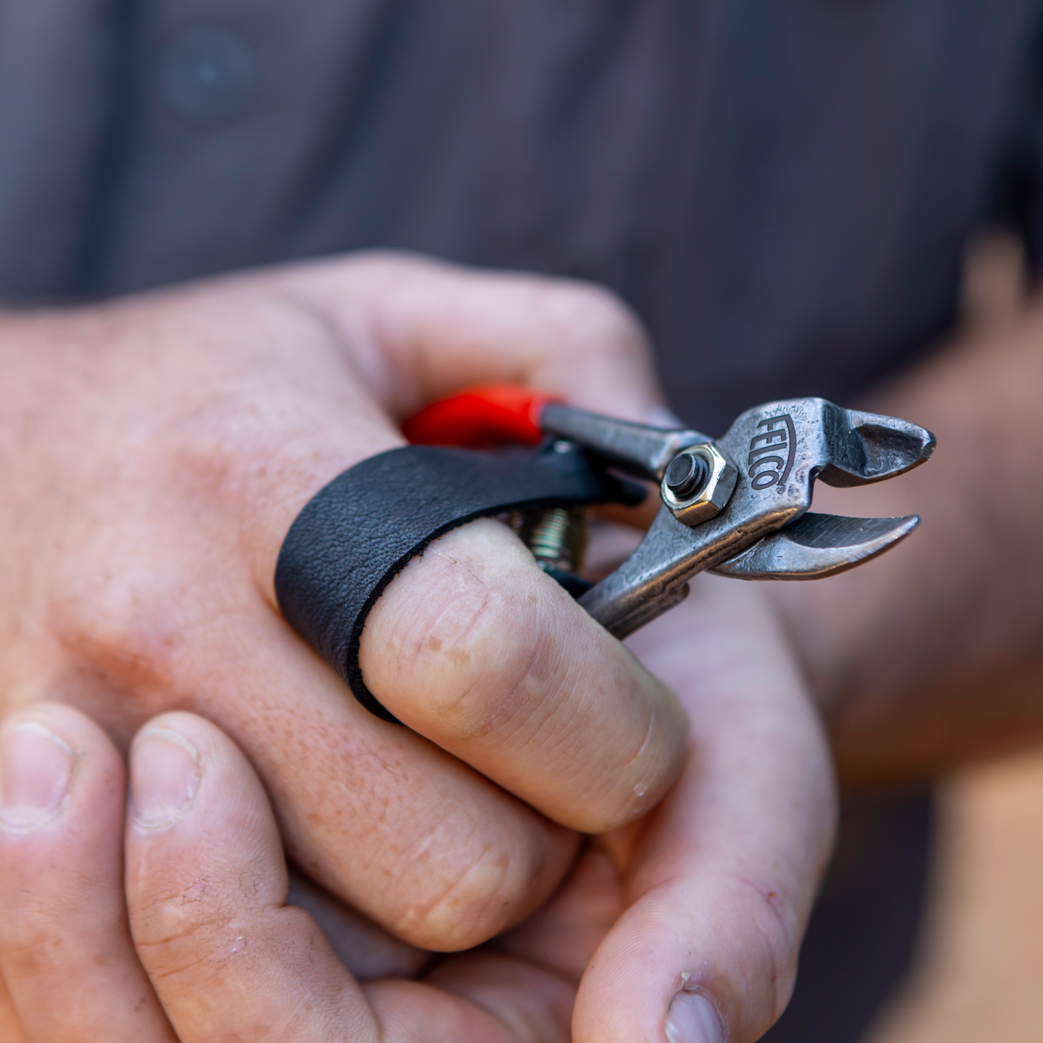 FELCO 330
