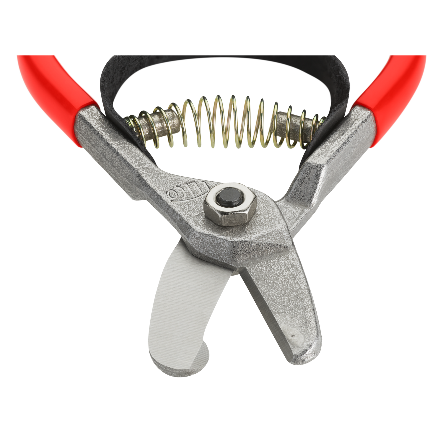 FELCO 331