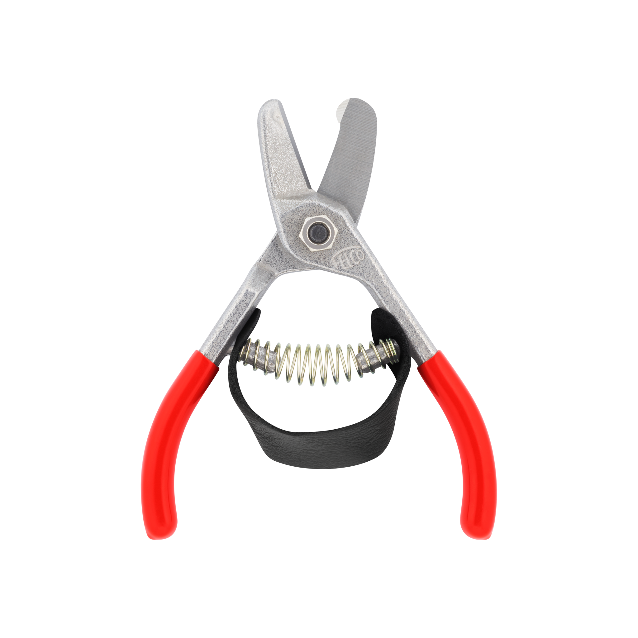 FELCO 331 - Product - Main View