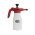 FELCO 430 - Product - Main View