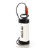 FELCO 450 - Product - Main View