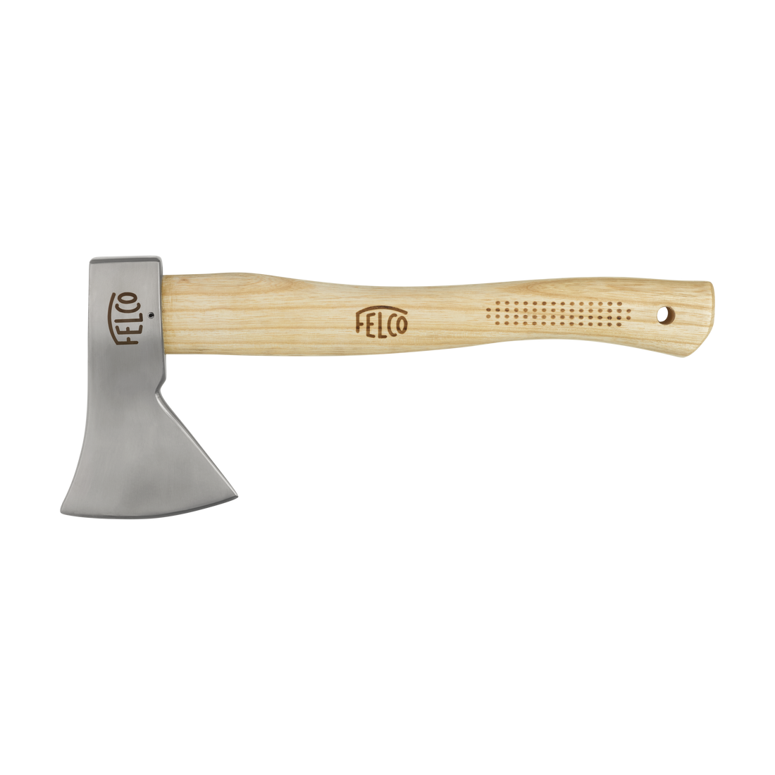 FELCO 460 - Product - Main View