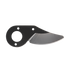 6/3 Premium SE Blade - Product - Main View