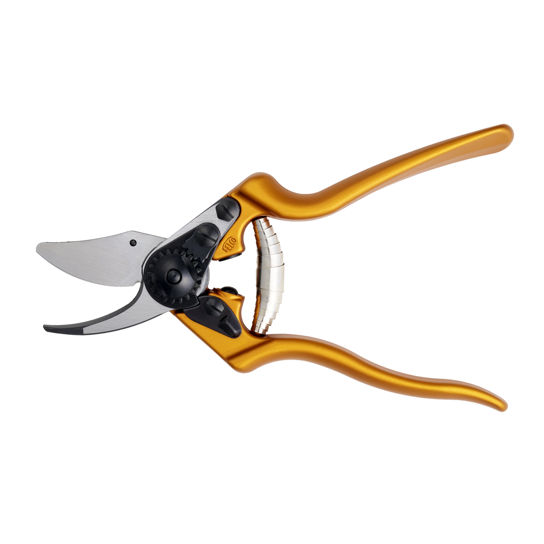FELCO 6 COLOR EDITION