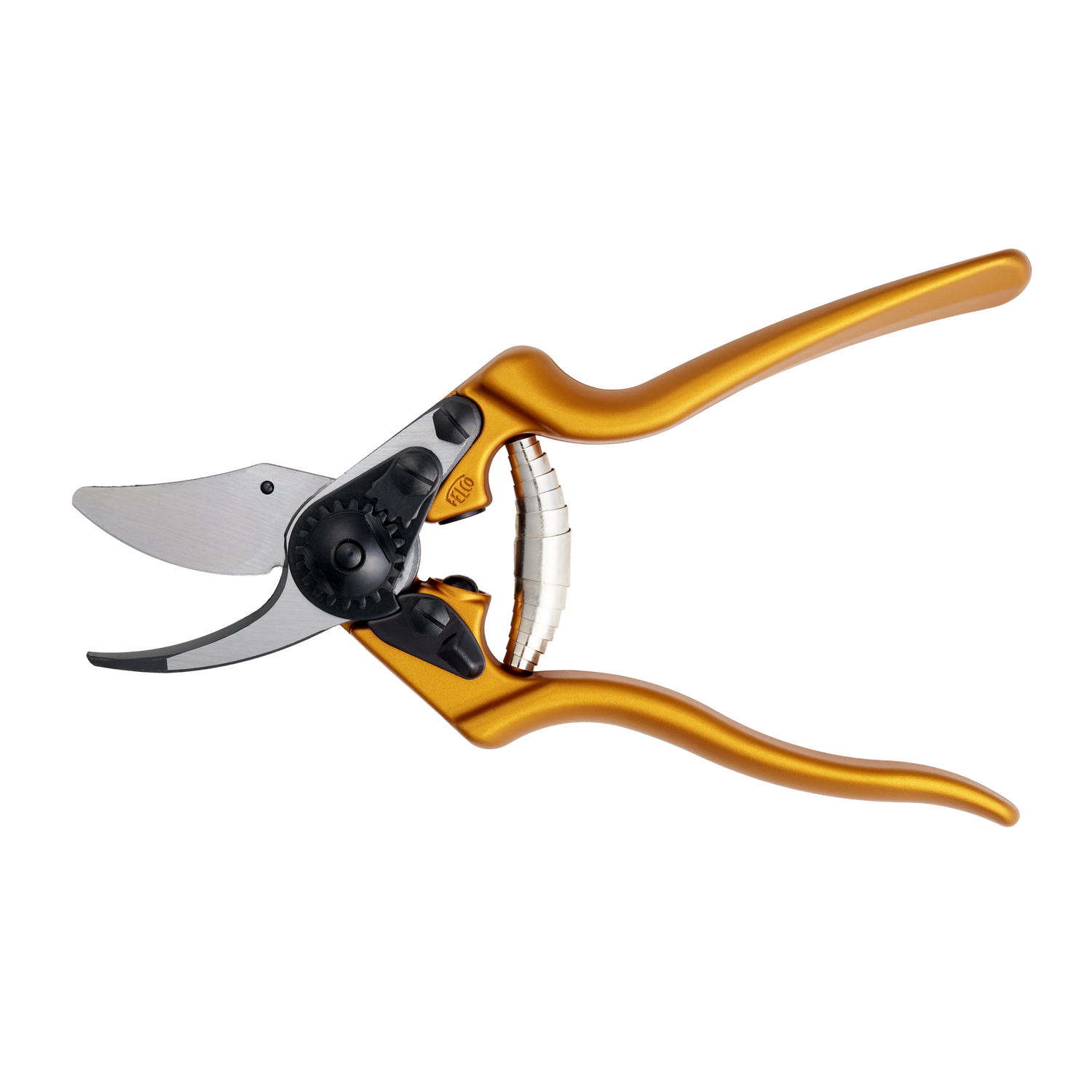 FELCO 6 COLOR EDITION
