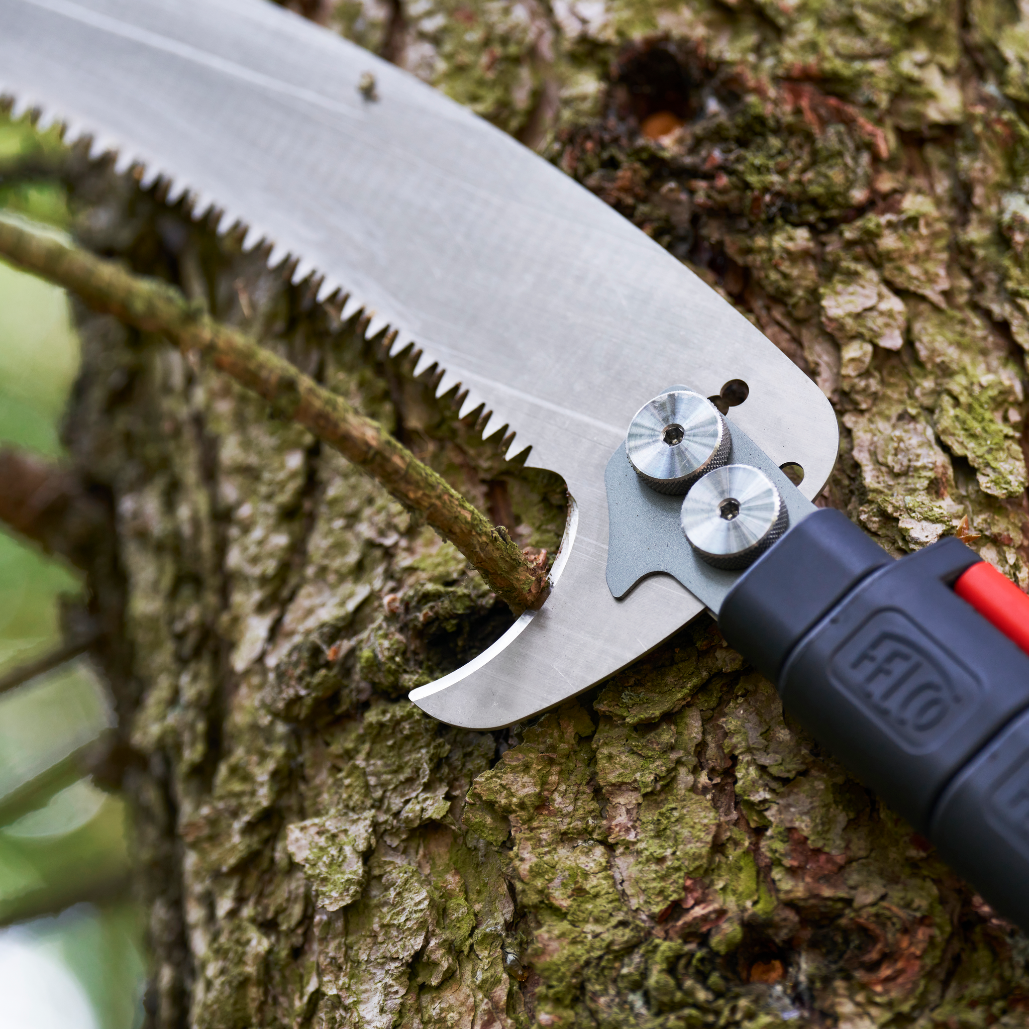 FELCO 684