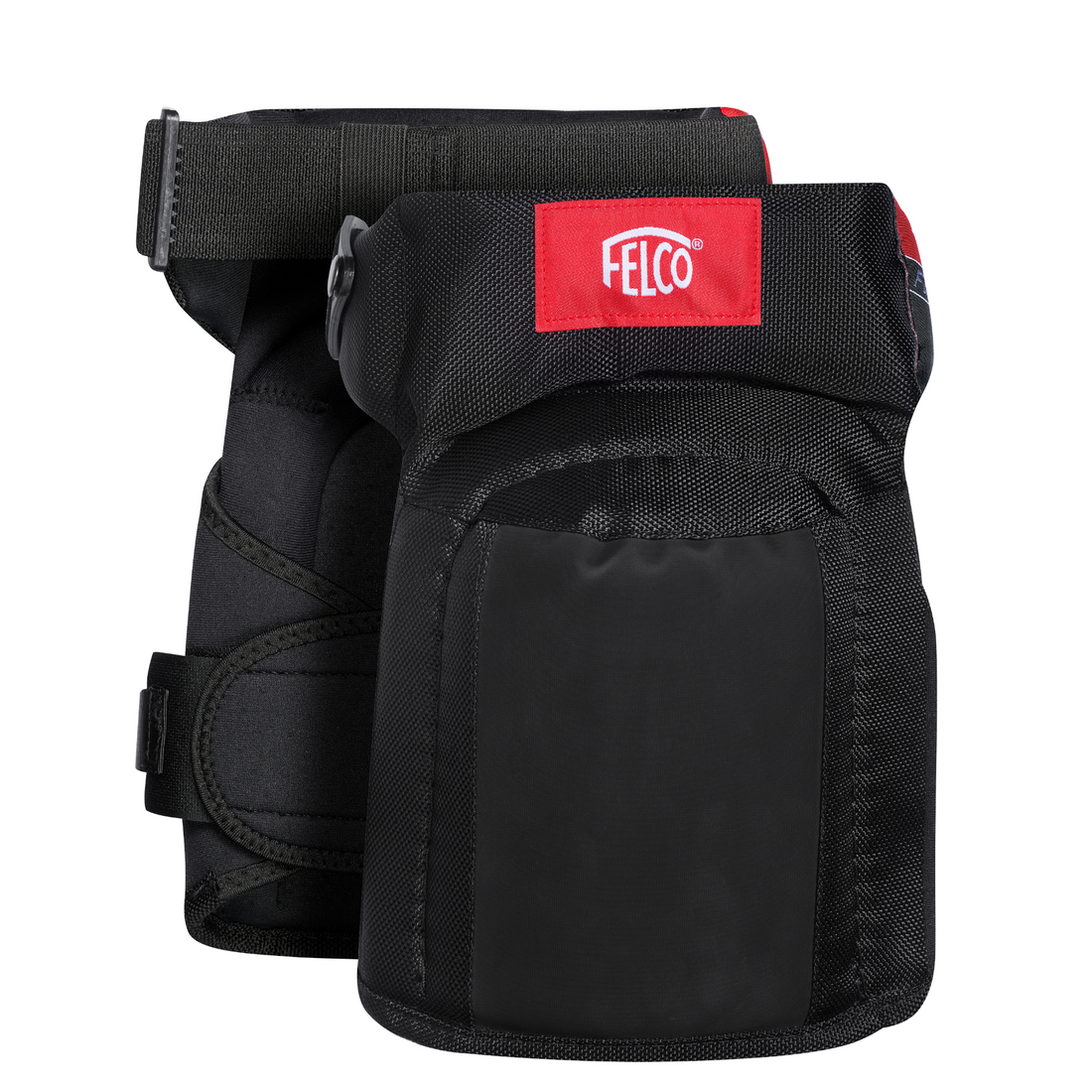 FELCO 711 - Product - Main View