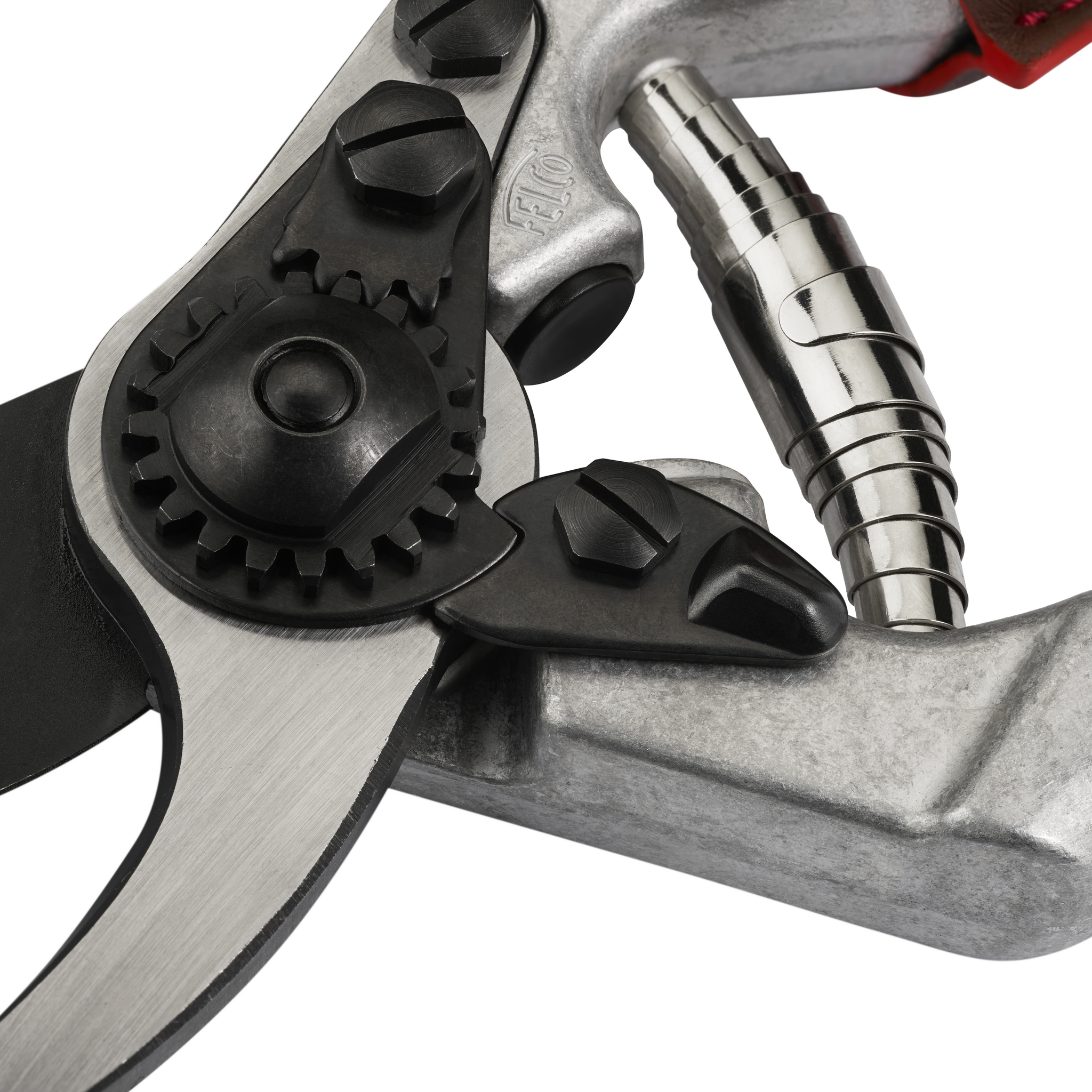 FELCO 8 Elite