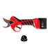 FELCO 834W - Product - Main View