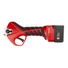 FELCO 834C