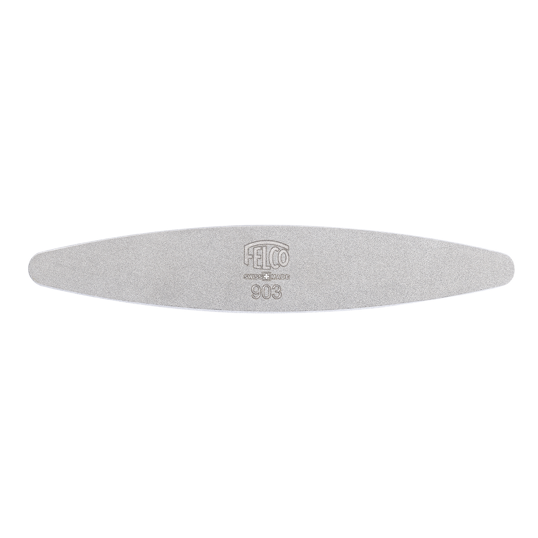 FELCO 903 - Product - Main View