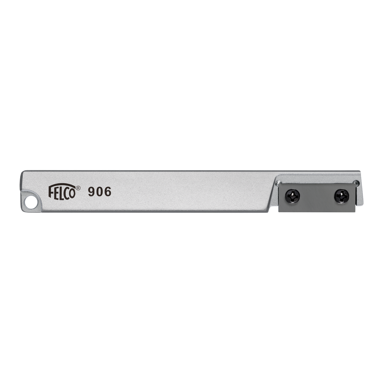 FELCO 906 - Product - Main View