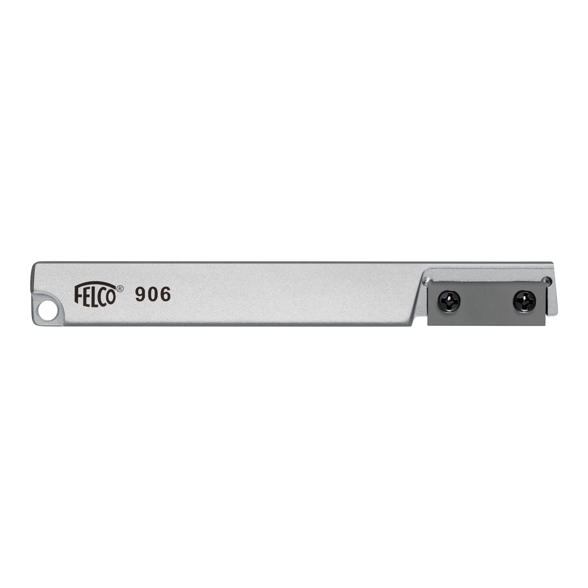 FELCO 906 - Product - Main View