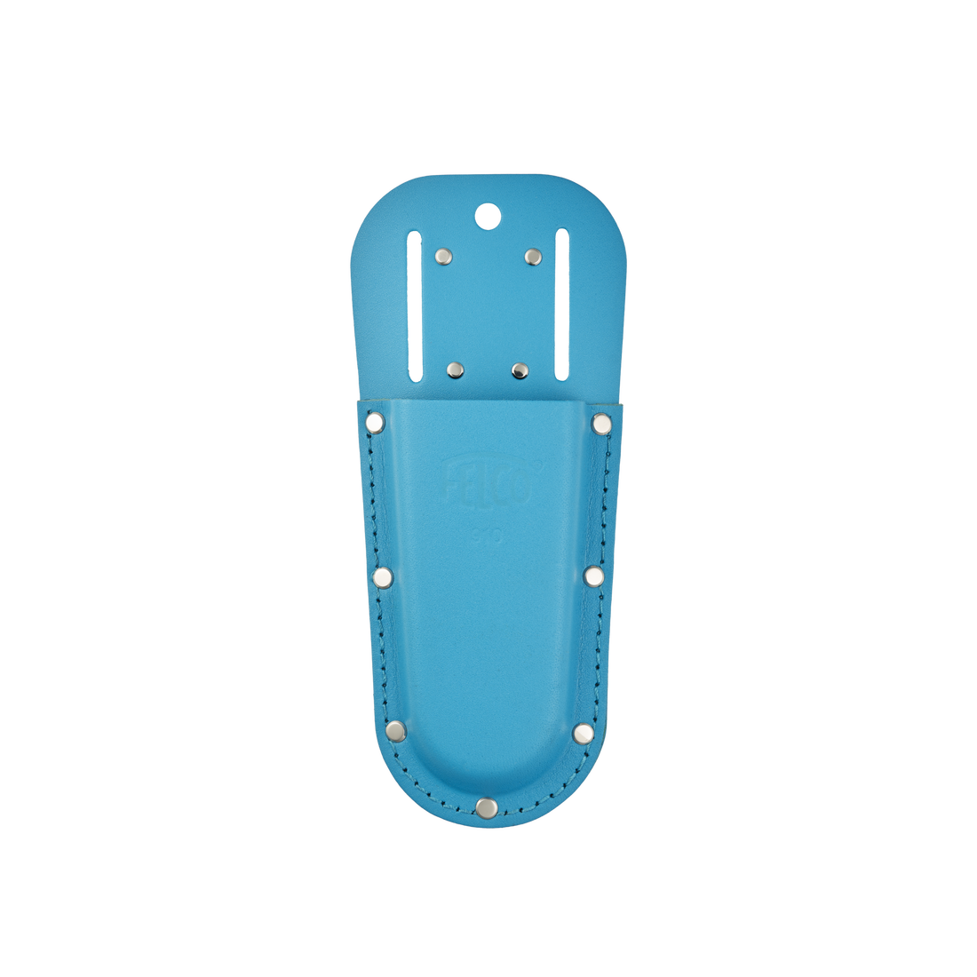 FELCO 910 Electric Blue - Product - Main View