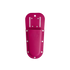 FELCO 910 Pink Passion - Product - Main View