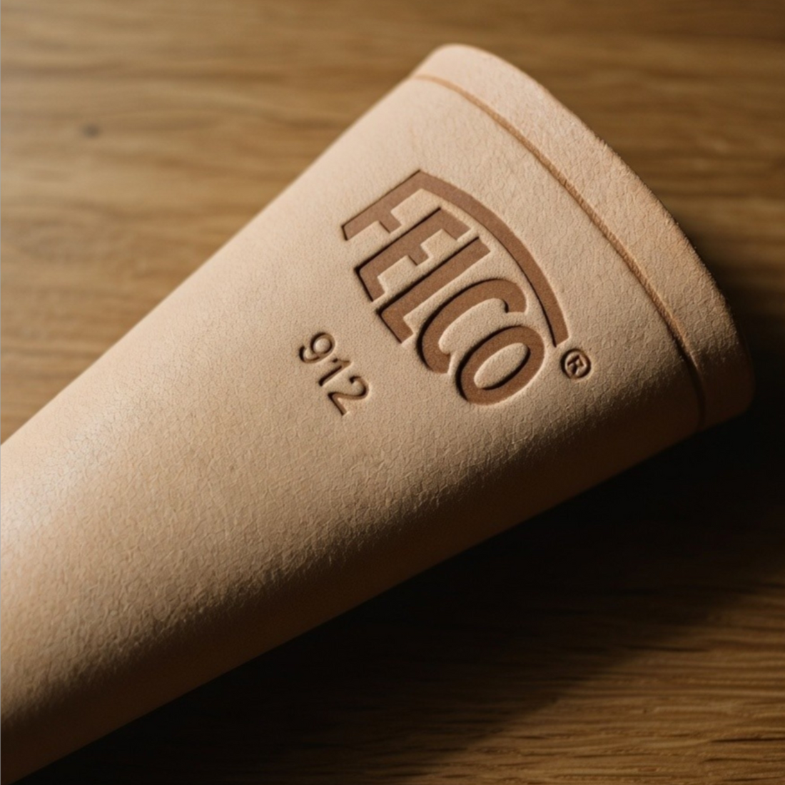 FELCO 912