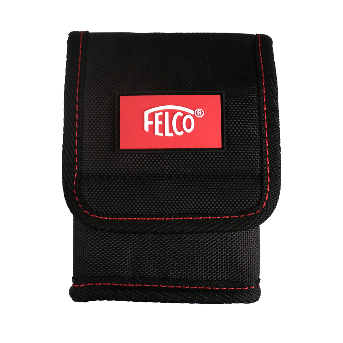 FELCO 930