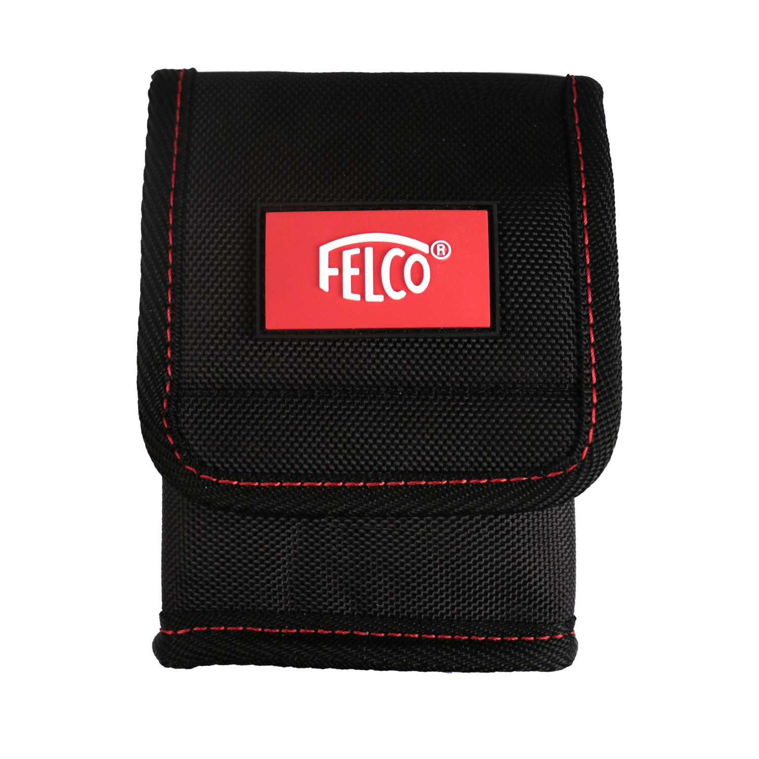 FELCO 930