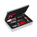 Gardening Kits