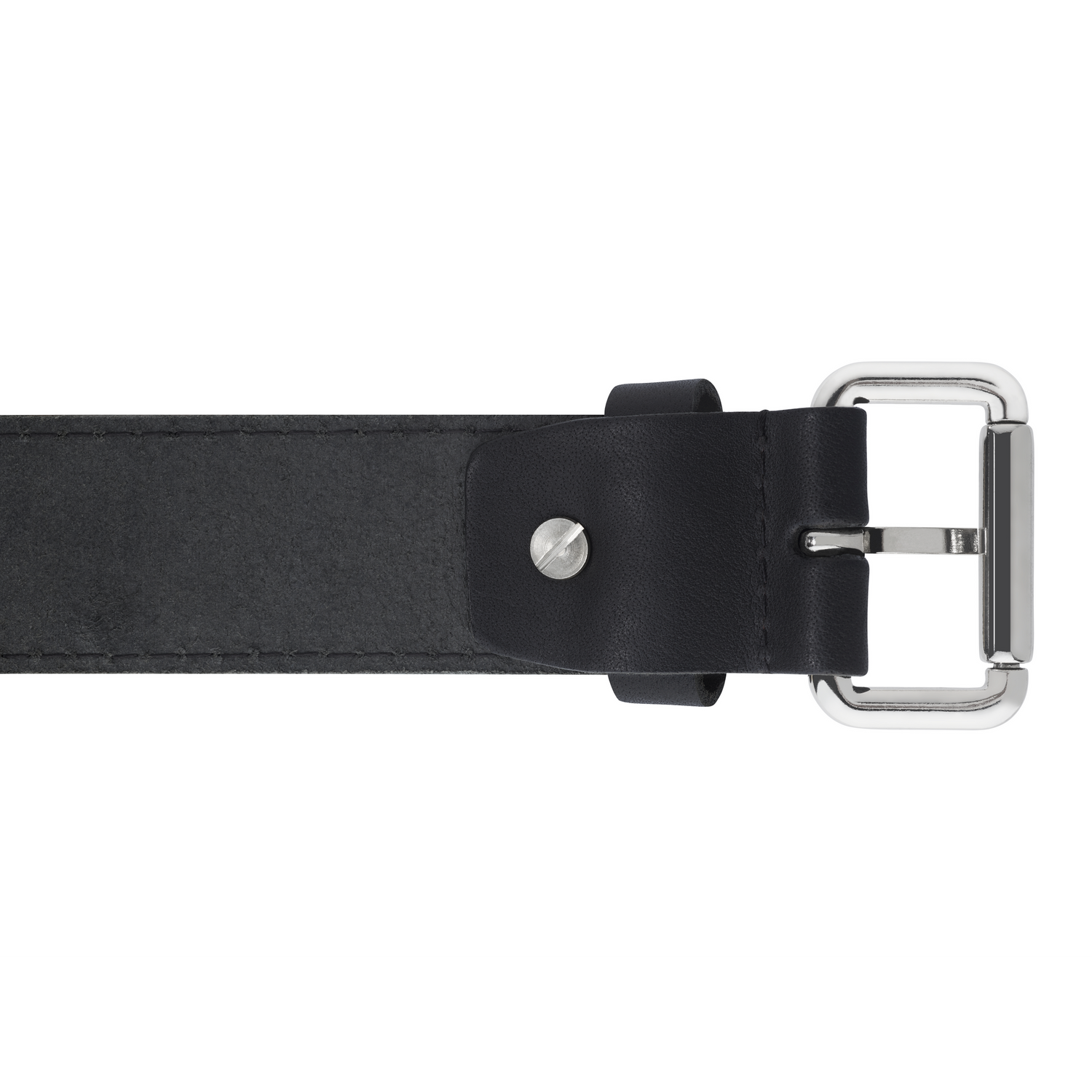 FELCO 940 - Product - Main View