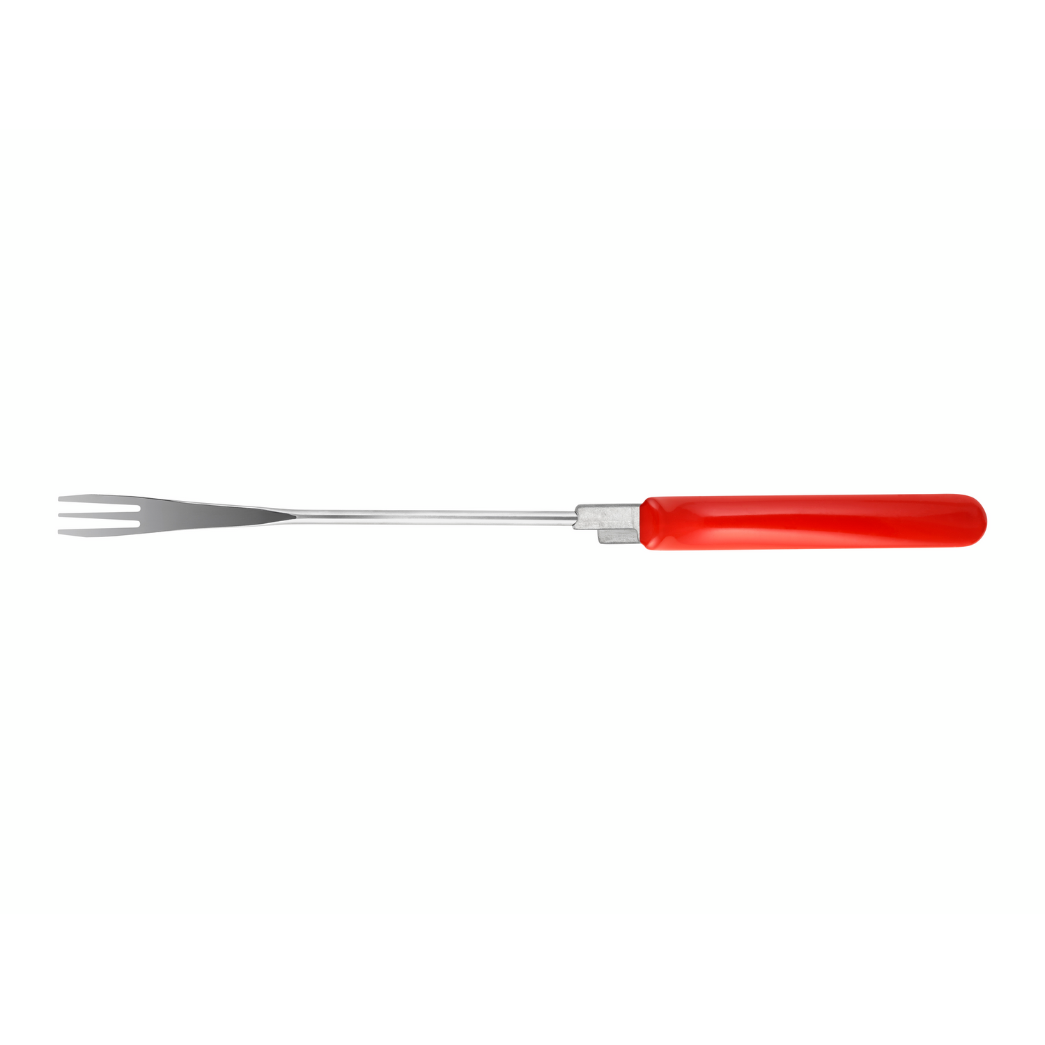 FELCO 971