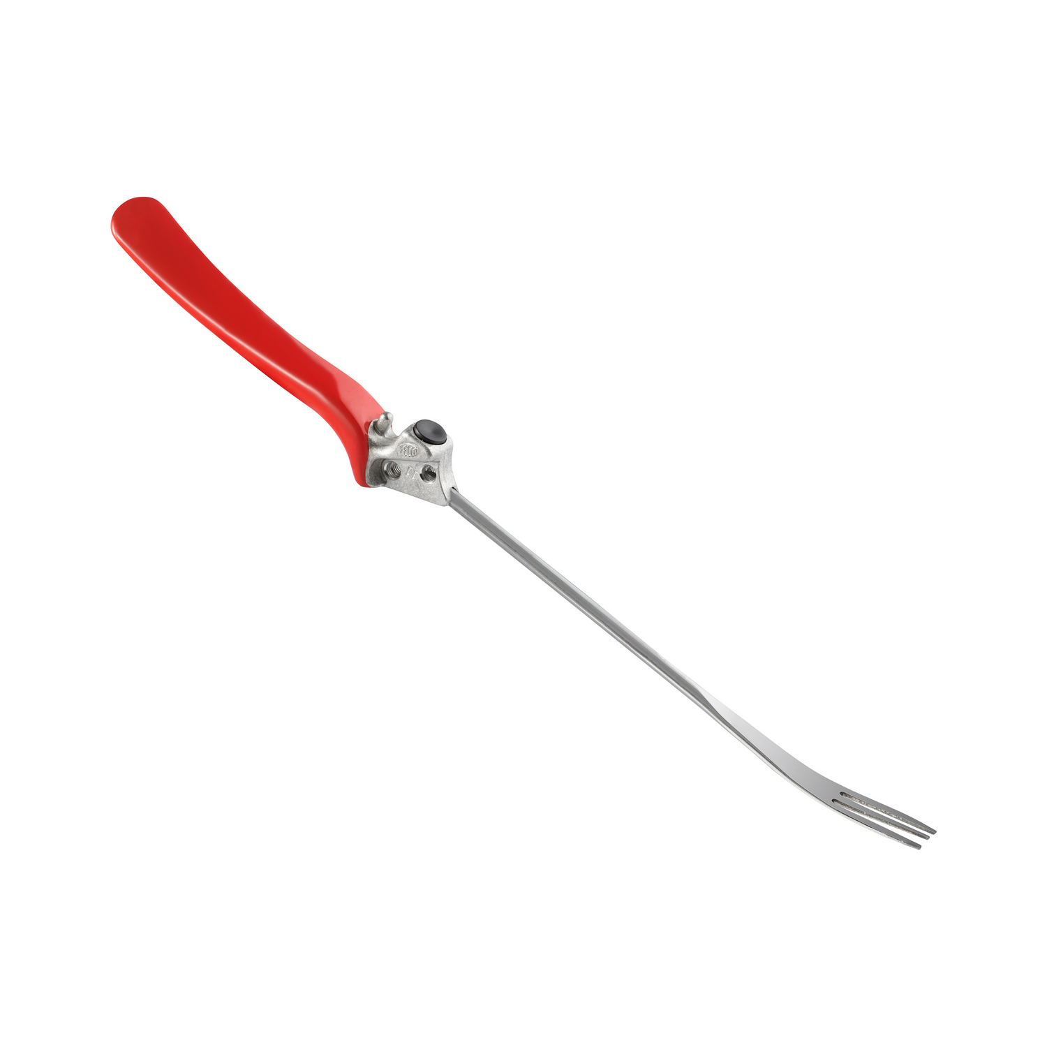 FELCO 971