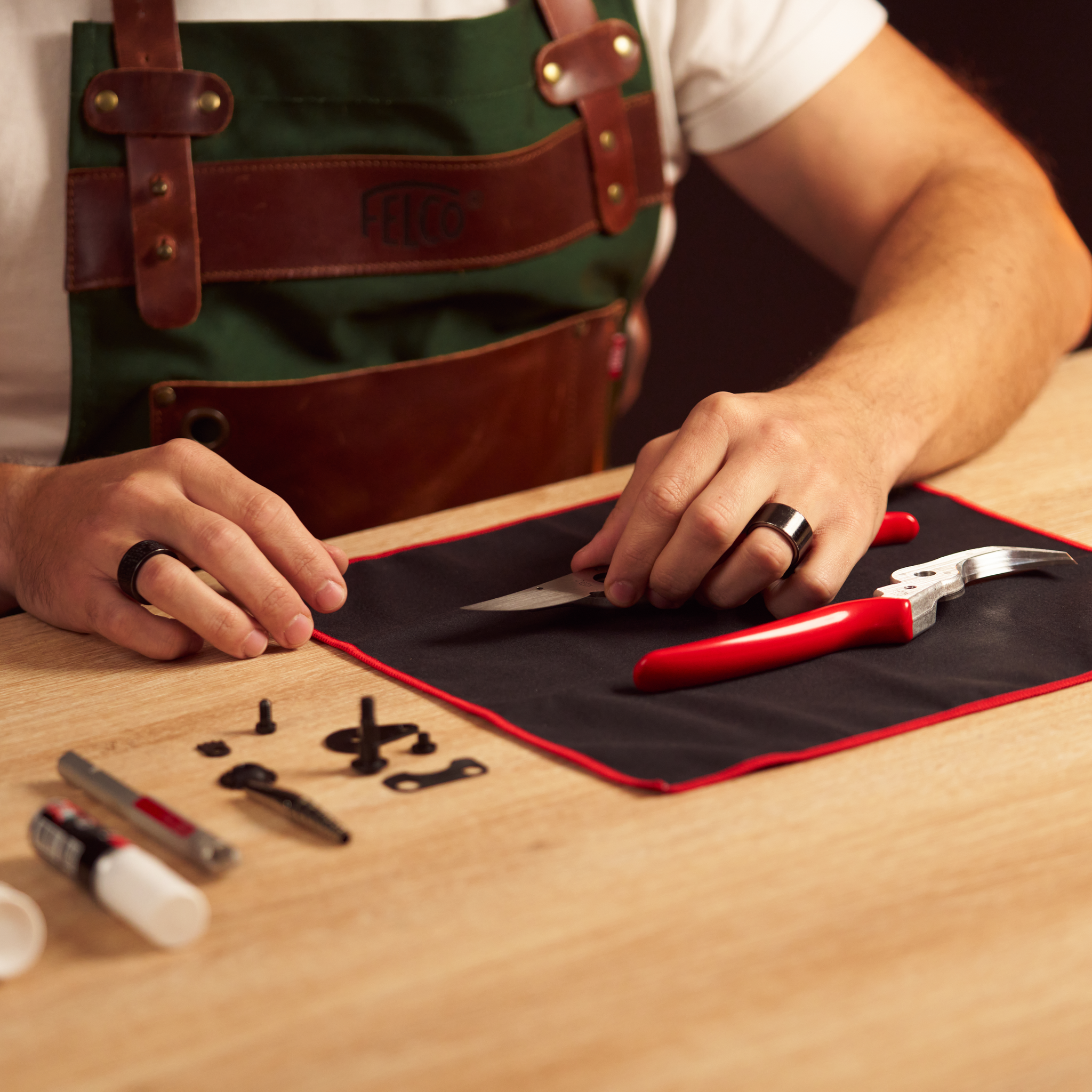 FELCO ATELIER