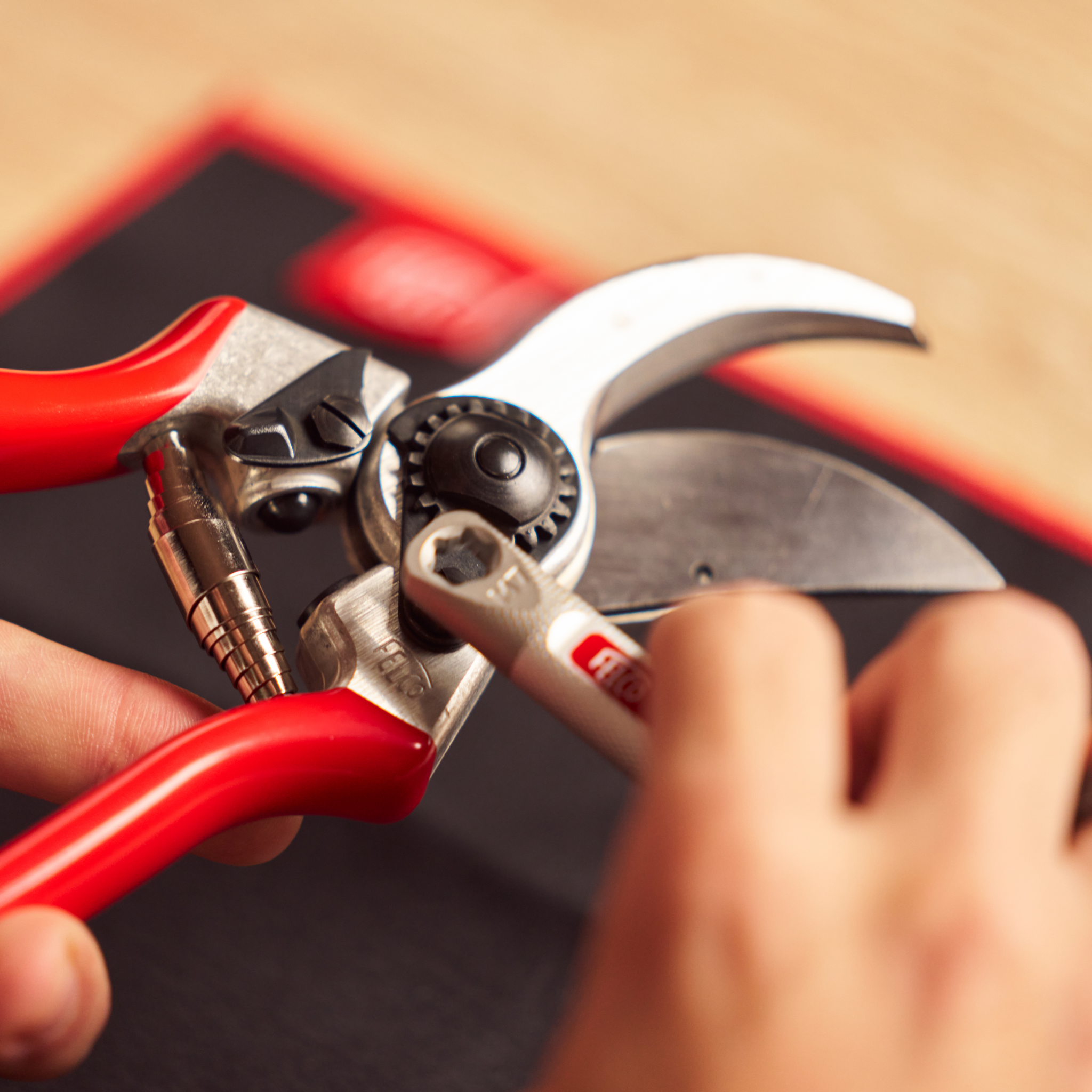 FELCO ATELIER
