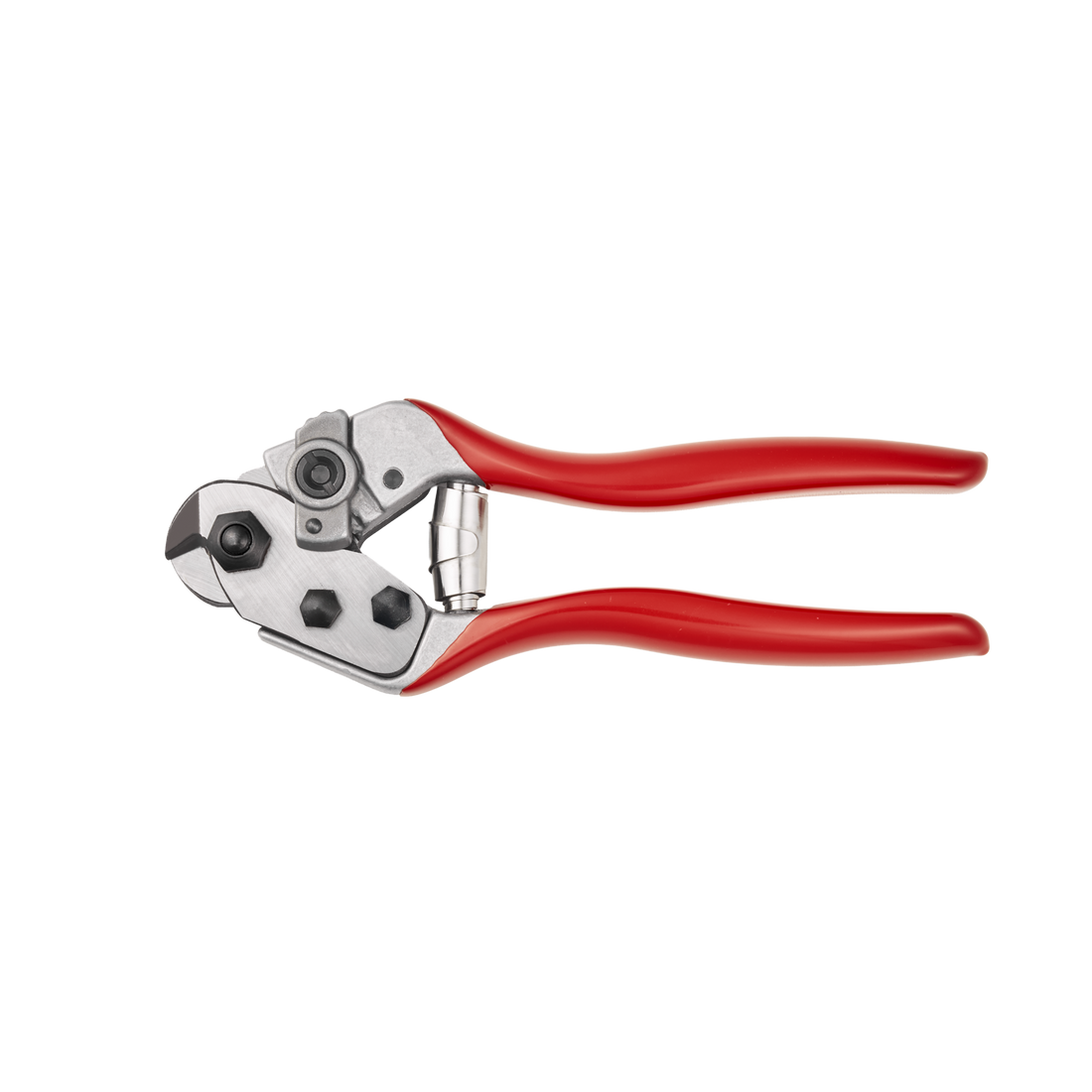 FELCO C7 HP - Product - Main View