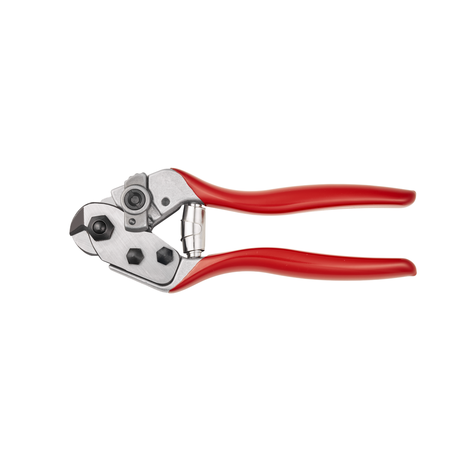 FELCO C7 HP - Product - Main View