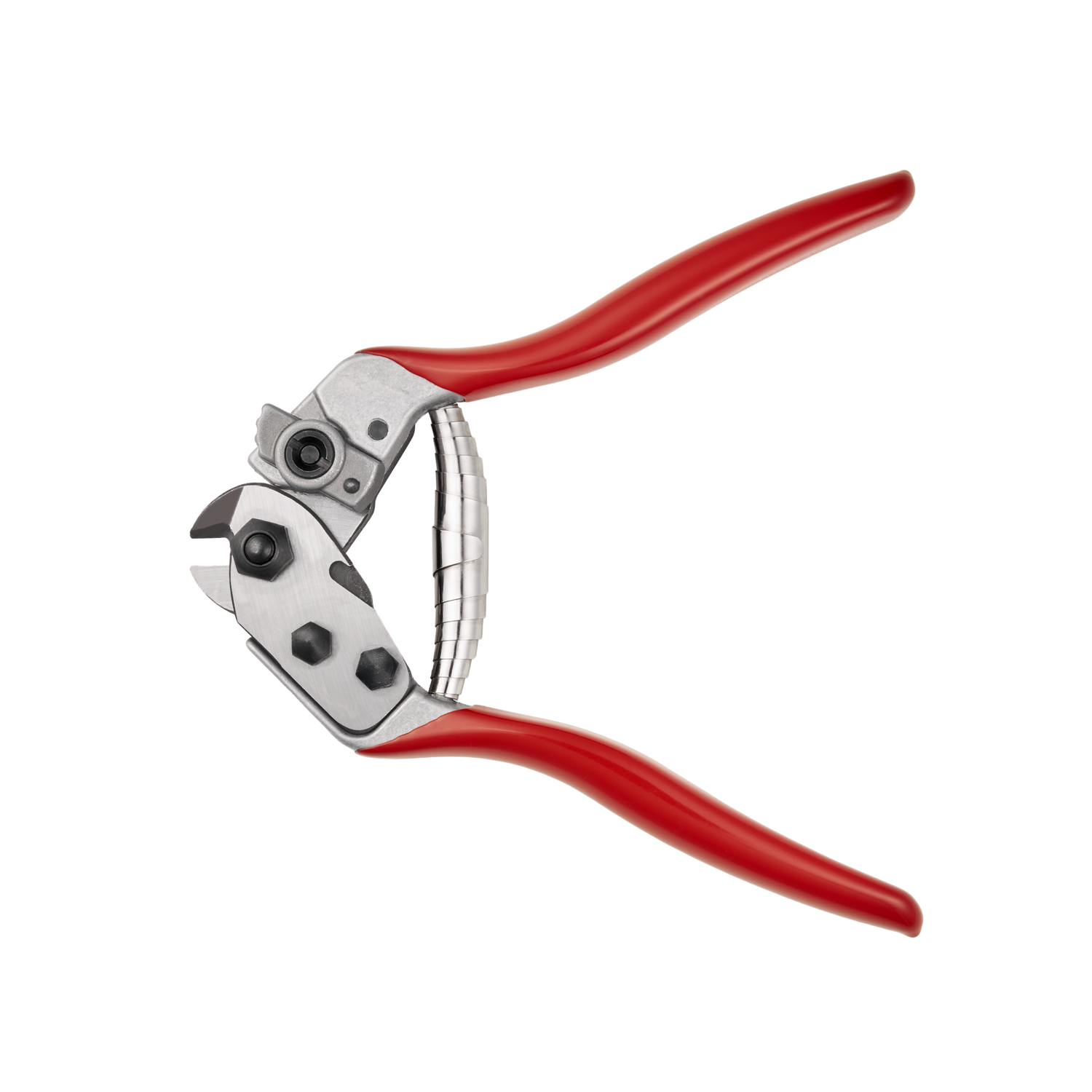 FELCO C7 HP