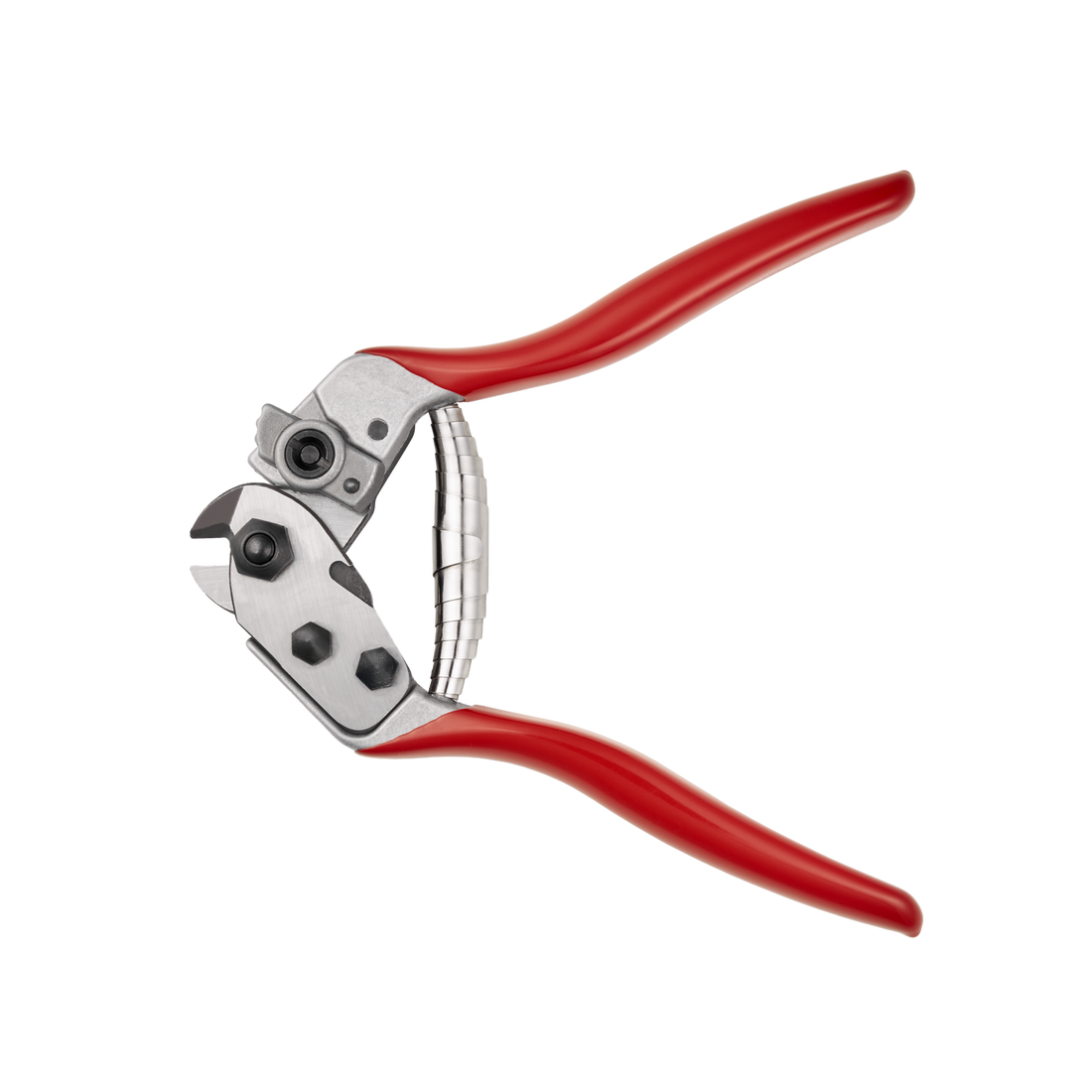 FELCO C7 HP - Product - Open / Active