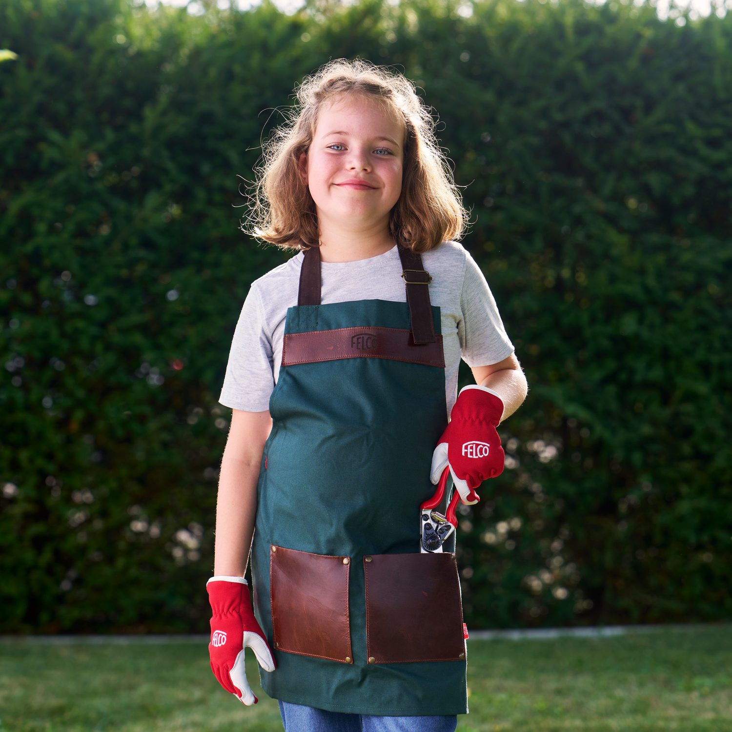 FELCO 14 KIDS
