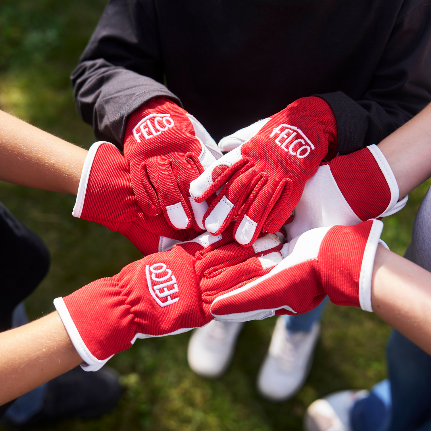 FELCO 720 KIDS