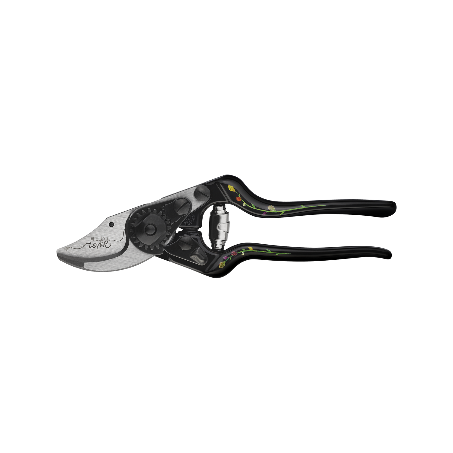 FELCO 14 Ed. Stéphane Marie - Product - Main View