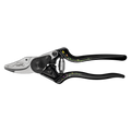 Flower pruners