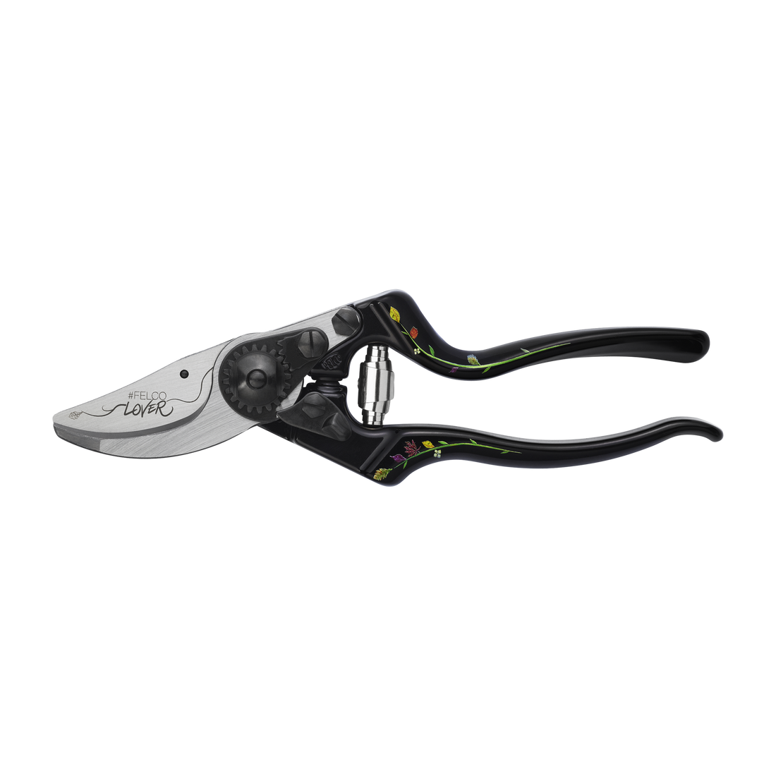 FELCO 8 Ed. Stéphane Marie - Product - Main View
