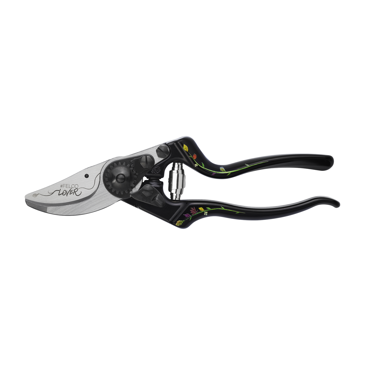 FELCO 8 Ed. Stéphane Marie - Product - Main View