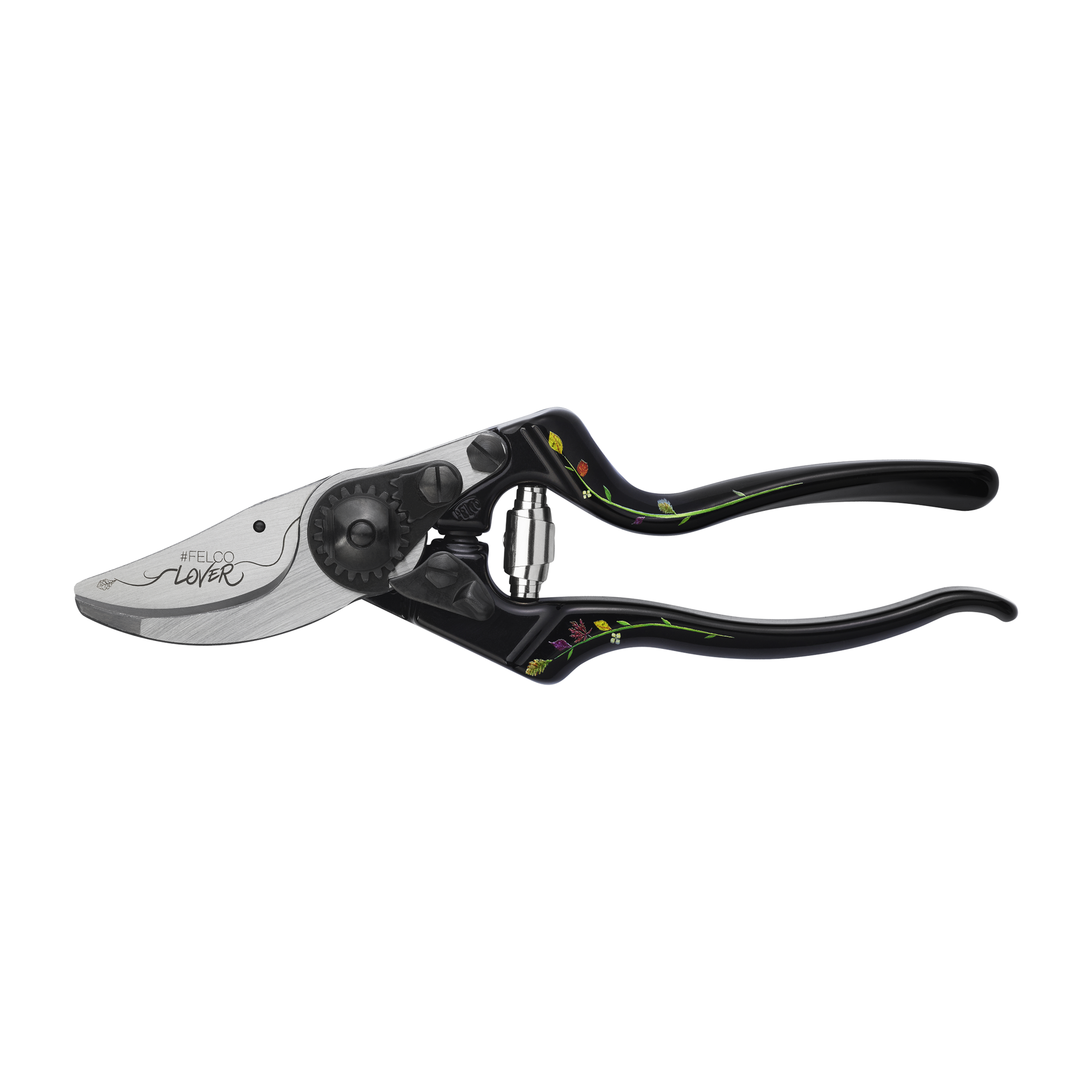 FELCO 8 Ed. Stéphane Marie - Product - Main View