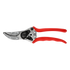 FELCO 100 - Product - Main View