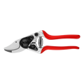For small hands