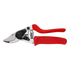 FELCO 15 - Product - Main View